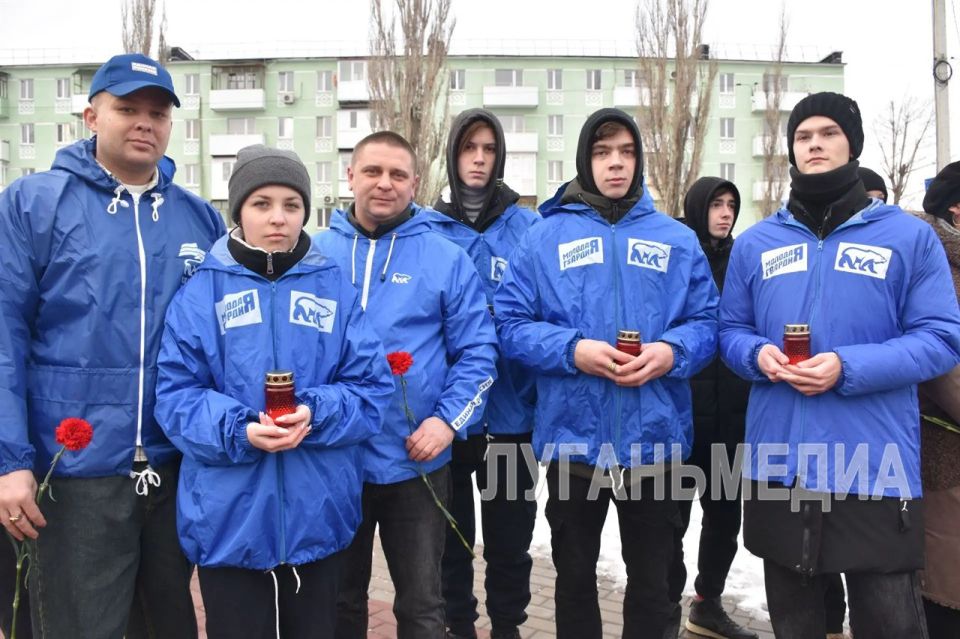 � ������������� ���������� ���������� ������ �� ��� ������������ ������ �� �������-���������� �����������