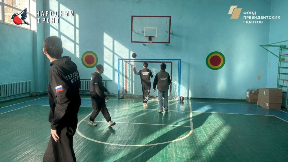 �������� �� �� ��������� ������� ������� ��� ��������� ������! � ��������� ����� ��������� ���������� �� ������������� ��������, ���������� ��������� � ��������� ��������� ���