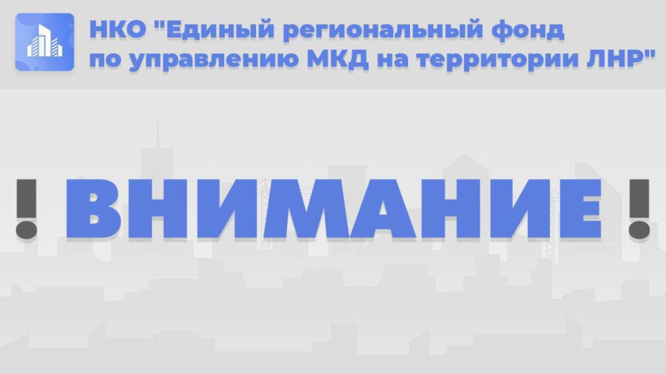 ��������� ������. ��� ����������� ������������� ������� � ����������� �������, ��������� ������������ ������� ��������� �������������, ��������� ������ �������� � ��������� ������