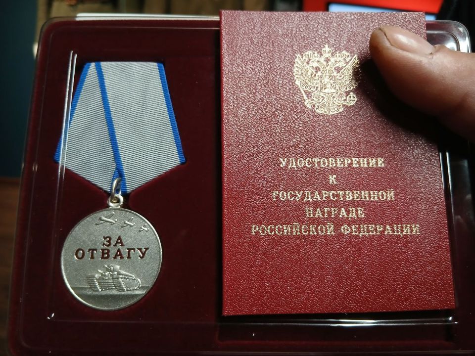 ������� ��������: ������� ��������� ������ ������������ ��������, ����������� �������, ��������������� ������ � �������������� � ������������������� �������� ������������� ��������-���������� ��, ��������� ����� ���������...