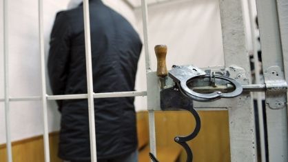 ����� ����� ���������� ����������� �� ���� ������ ���������� ���