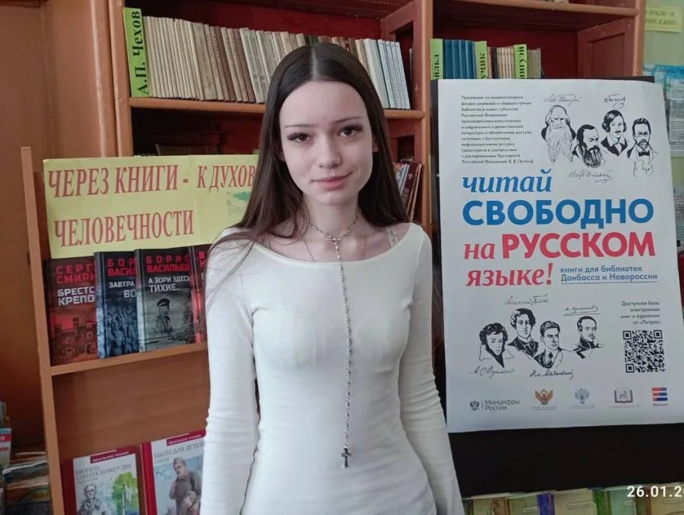 ������������ ��������� �������� ������������� ������� ������ �������