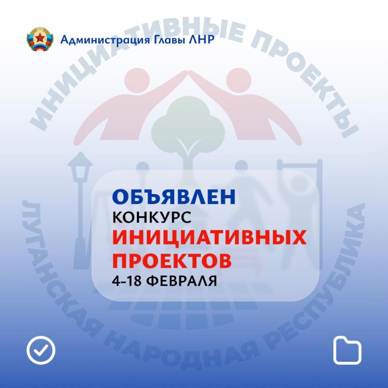 ������ ����������: ������ ���������� ������ �������� �������� �� ���������� ������������ ��������!