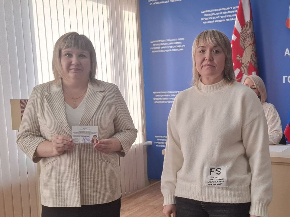 �� ��������� ������ �������� ���� �������� ������� �������������