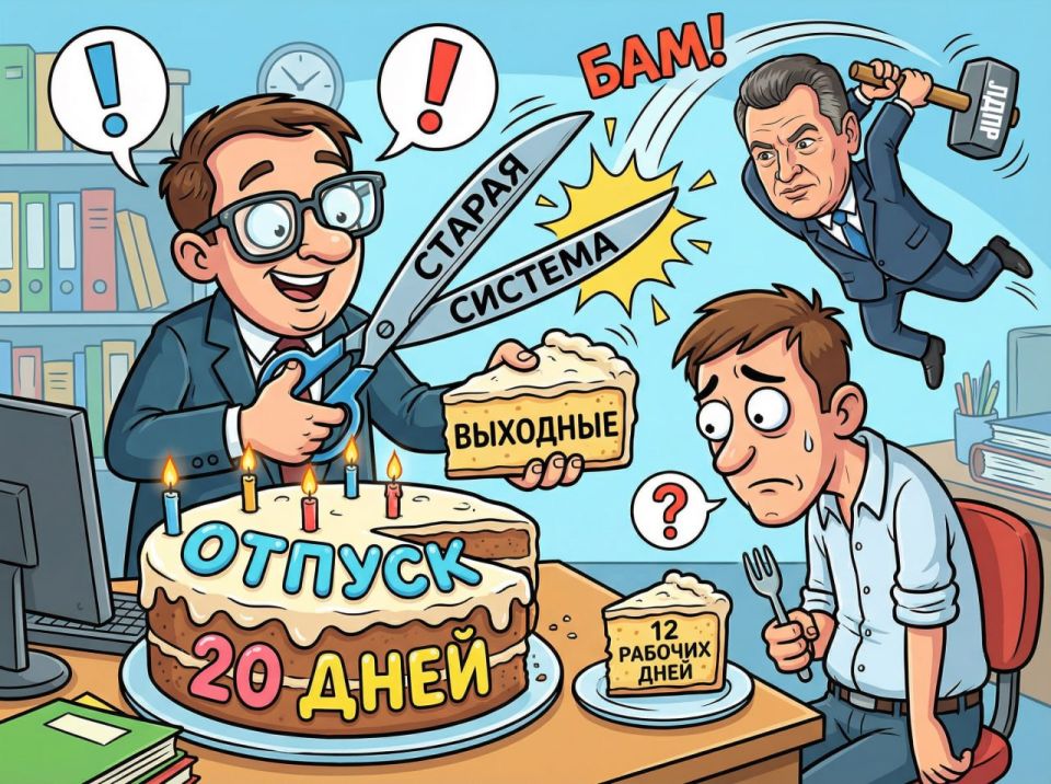 ������� � �� ������. ��������