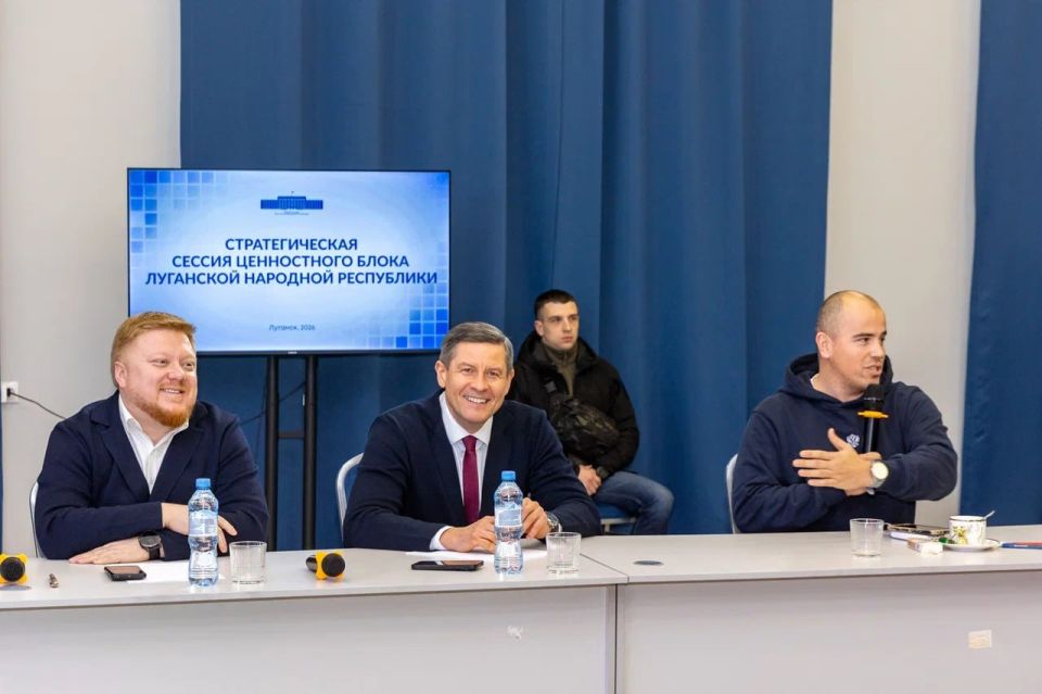 ��������, ������� ��������� �������