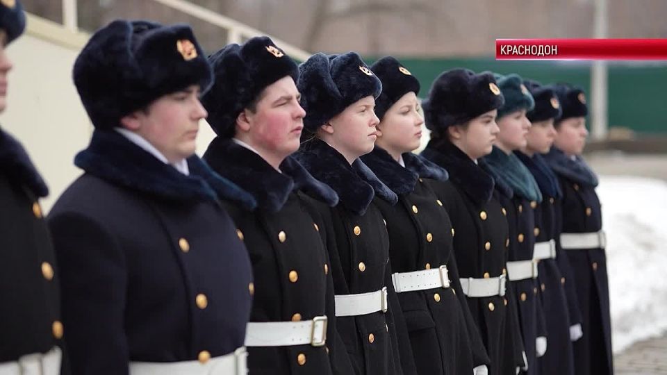 ����� ����, ����� ���� � �������