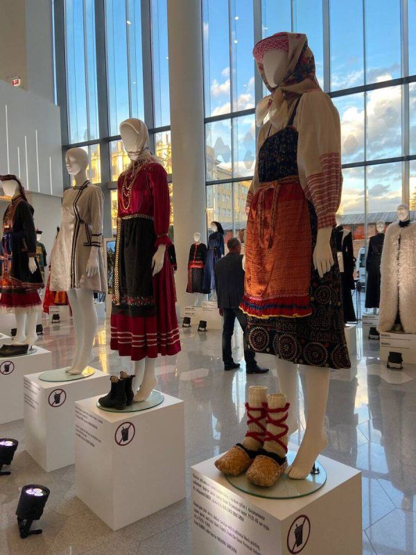 ��� � ������� 2026 ���� �������� ���������� ��������� ��������� ���������� �������������� ������� ����� ��������������