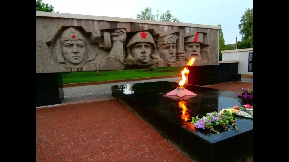 �������� ���������: ��������� ������ � ����� ������ ���������! �������, 31 ������, �� �������� 83-� ��������� ������������ ���������� �� �������-���������� �����������