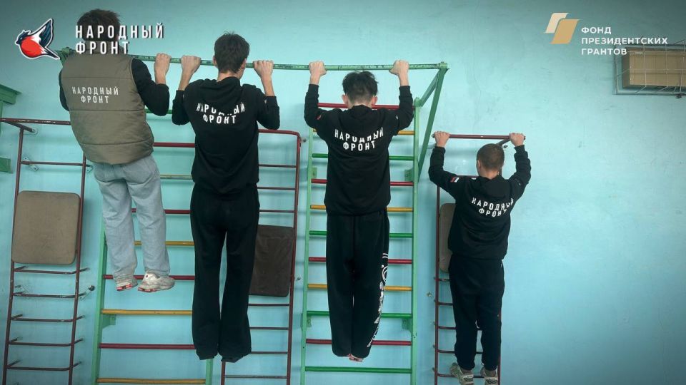 �������� �� �� �������� ����� �����!