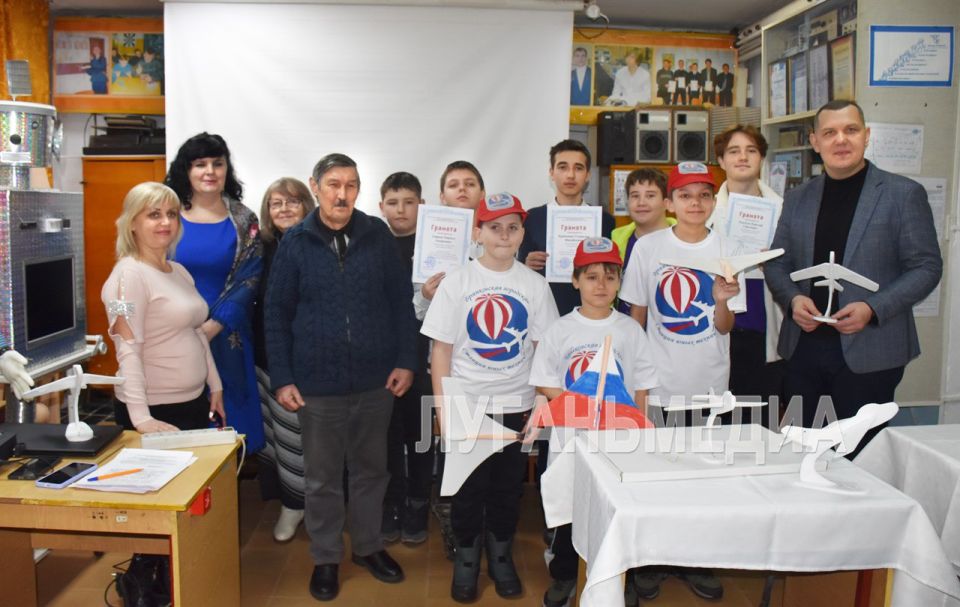 ���� ������������ � ��������������� ����������� ������� ���� �������� ������������ ���� ����� ����������