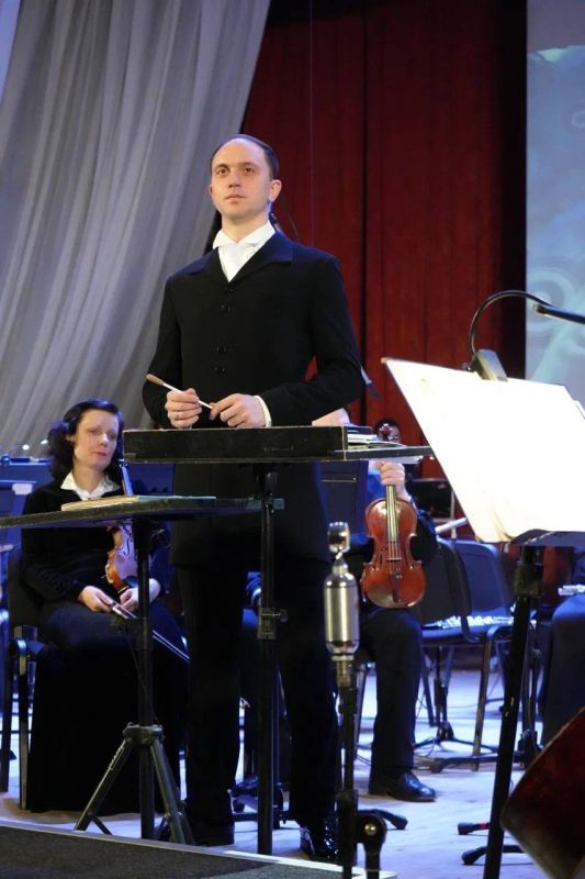 ��������� ���������� ��������� ������!