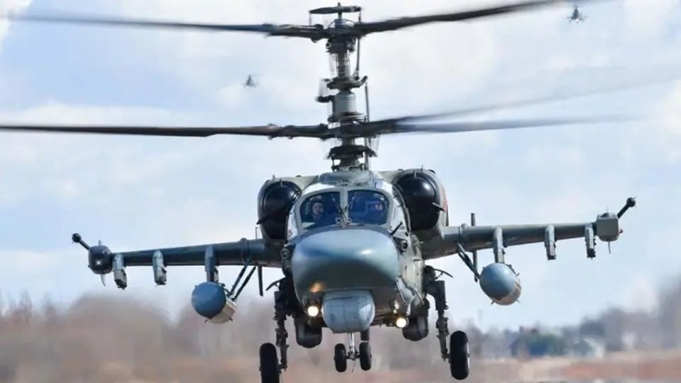 � ���� ������� � ������������ ������ �� � ��� ������������