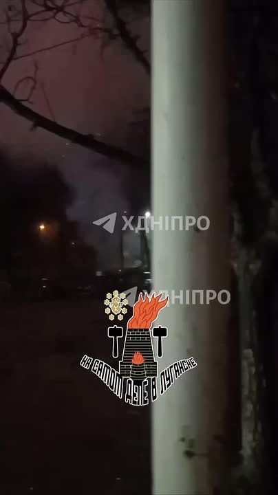 �������������� ���������! ������ ��������� � ������