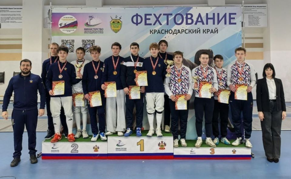 � 28 �� 31 ������ � ���������� ���������� ���������� ������ ������������ ������ �� ���������� �� ������ ����� ������� � ������� �� 21 ���� � �� 24 ���