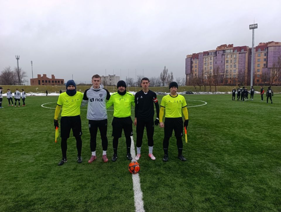 ��������� ������ �������� ���������� �� ��������