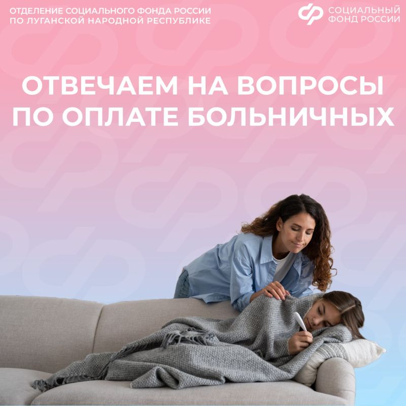 ������� �� ��� �� ��� ��� ����������: ��� � �� ����� �� ��������
