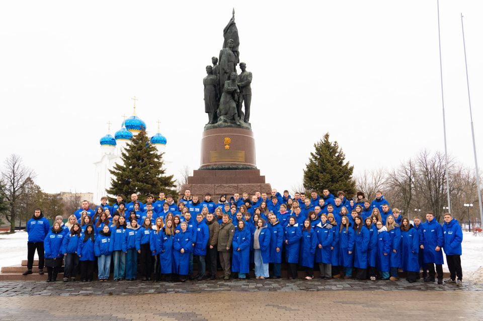 ������ ���������: ������� ��� � ���������� ������ � �������� �� �������� ������� ������ ������ ��� � ���