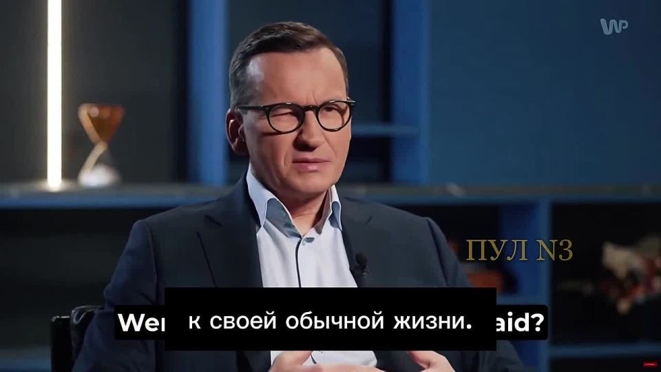 ���-������� ������ ���������� � � ���, ��� ������ � ������ ������� �������� ����� ���� ������ ������� �������: