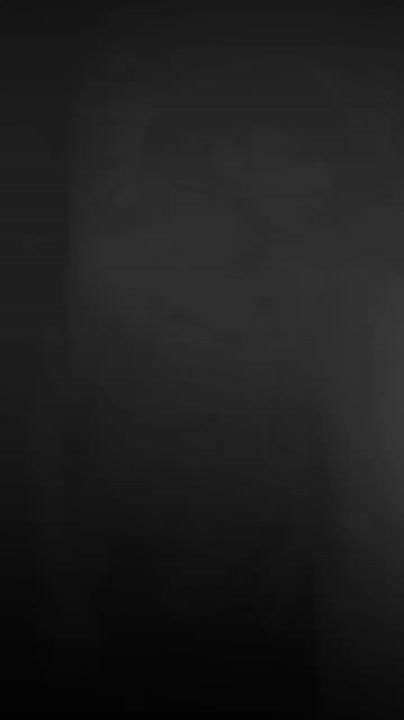 ����� ���������: ��������� ����� ����������� ��� ������ ������ � ����������������