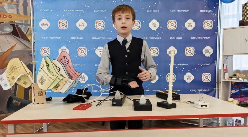 ���� ������ ������� ������� � ������������� �������� ������� ��������