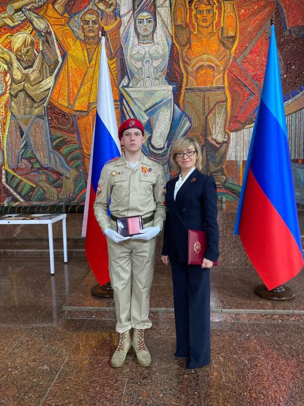 ���, ��������� � ����� ������, ������ �������, ������� ������!�