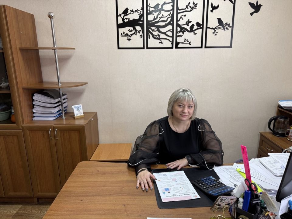 «Жить экологично — не дорого!»