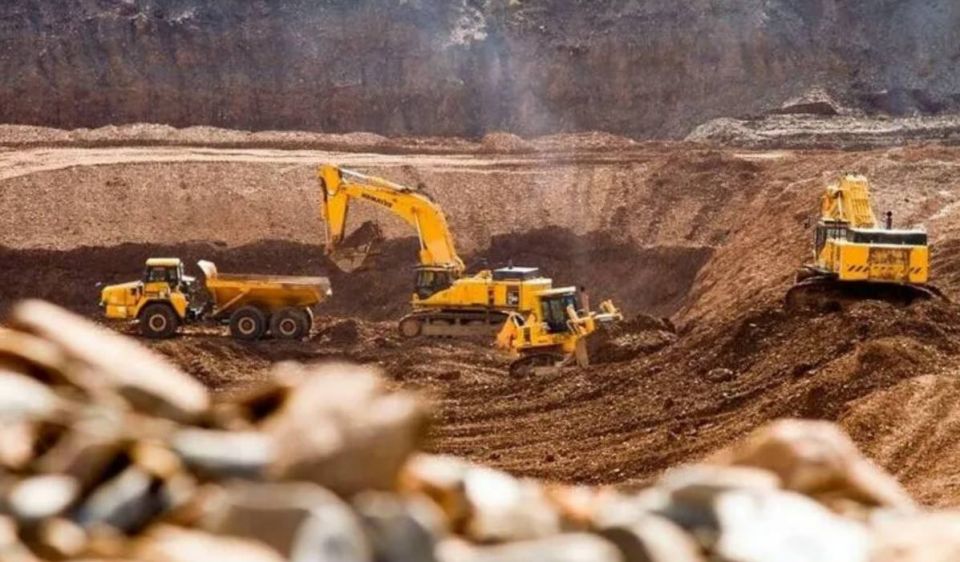 � ��� ������ ������ �������� �� ������������