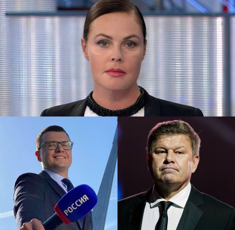 �� ��� ������� � ��������� ����������� ��������� ���������, ����� �������� � ������� ����������