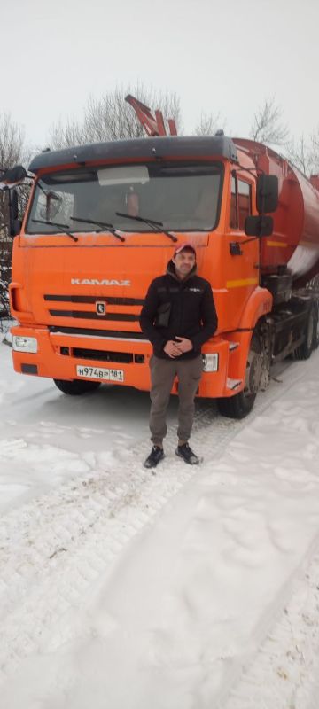 ������ ��������: ����� ��� ��������: ��������� ������ ������� � ��������, ��� ��������������� � ����� ������ �����������