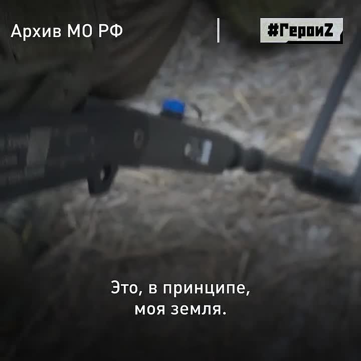 �������� ���������-��������� ������ � �������� ������� � ��� ����� ������������ ������������ ������������� ��������� �� ����������� ����������� ���� ���