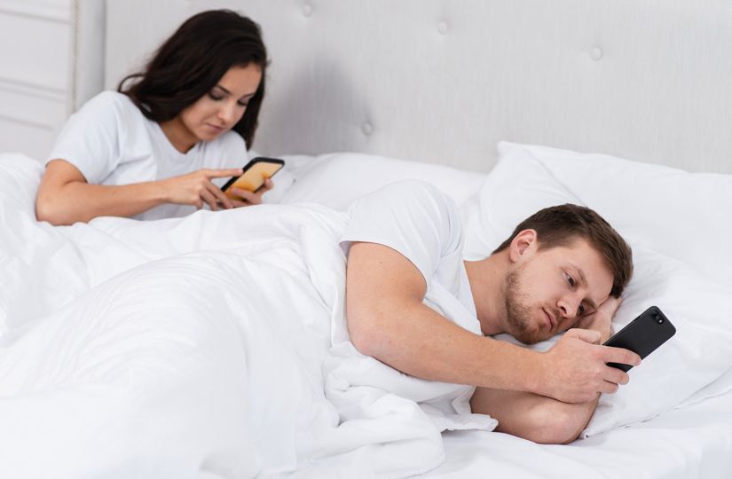 ������� �������: ������ �������� � �������� ��������!