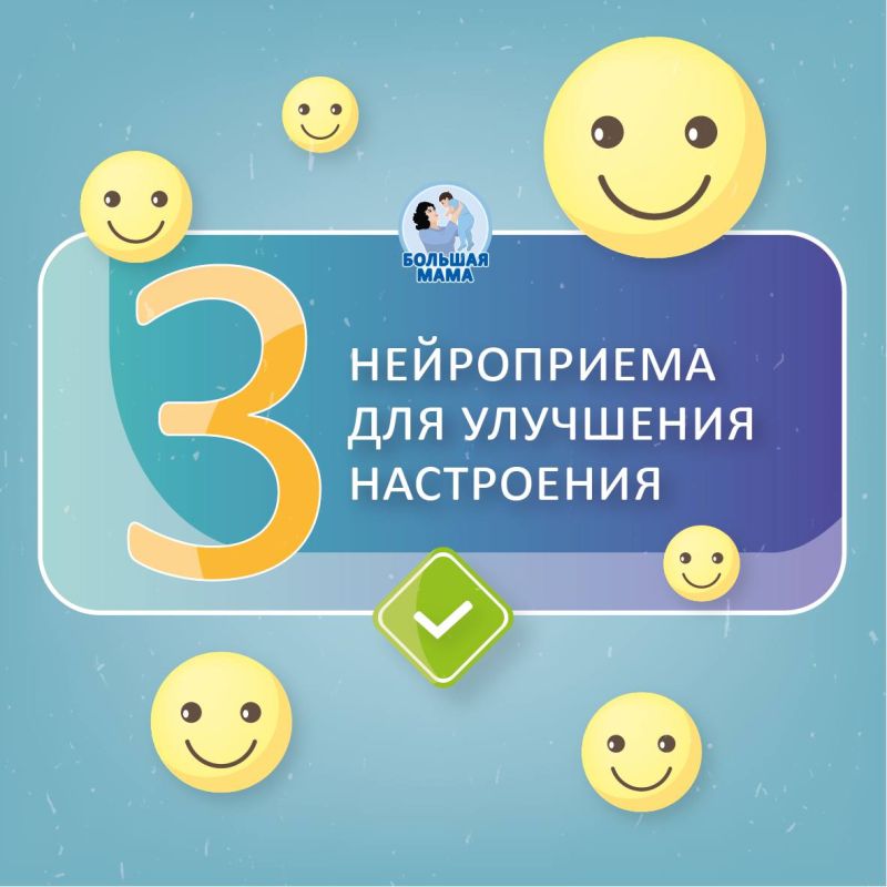 ����� ������� ������ � ����� ������������� �� ��������! ������ 3 ��������, �� ������ ������������� �������, ������� �������� ����� ������������ ������������� ��������� ������