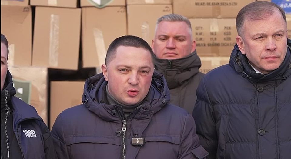 ���� ��������� ��������� ������������ ���� � ������������ �������