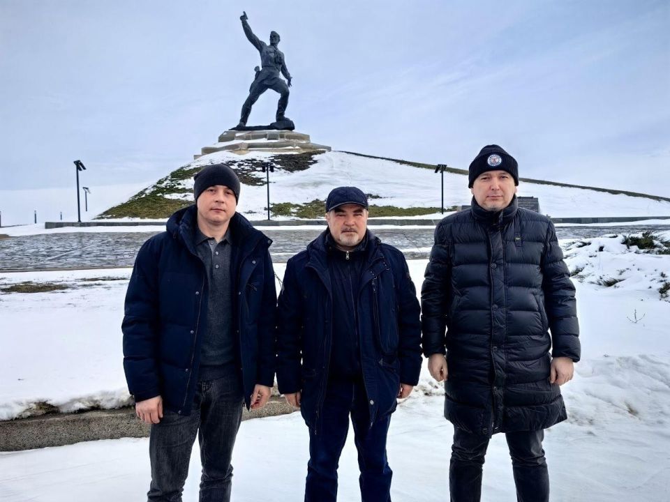 ����� ���������� �������� ������� ����������