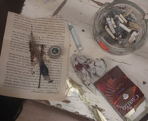 � �������� ����������� ��������� ���� �� ����� ����� ������������� ������� � ������������ �������