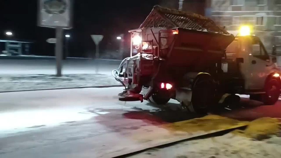 Виктория Сергеева: Уважаемые жители нашего городского округа!