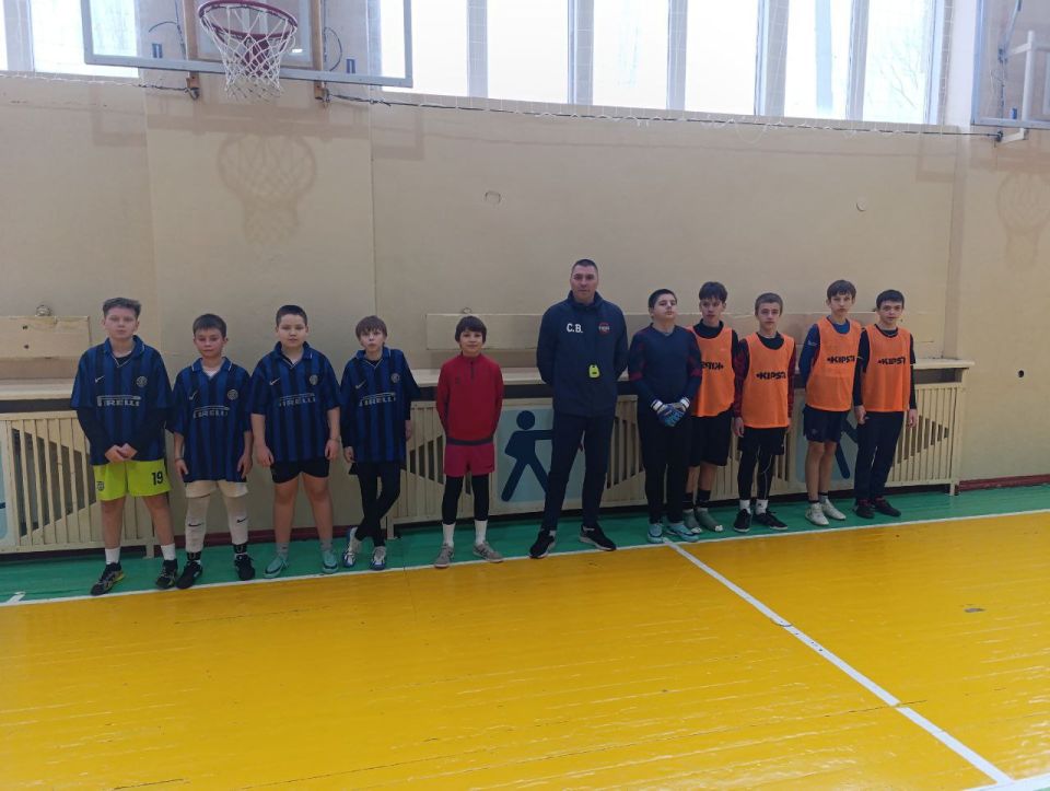 � ����������� ������ ��������� ���������� ������ ������������ �����