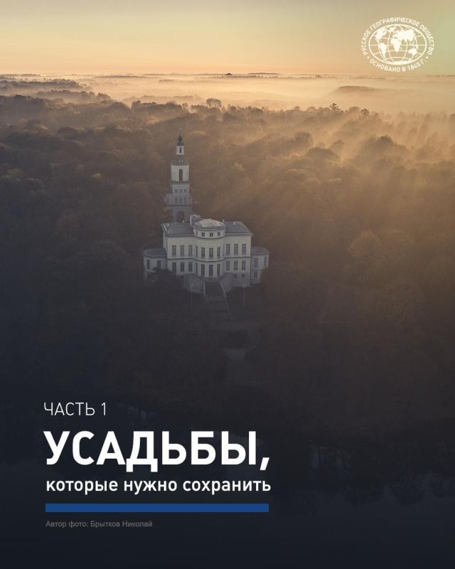 ���� ��� ����������� �� �������� � �������� ������������ �������
