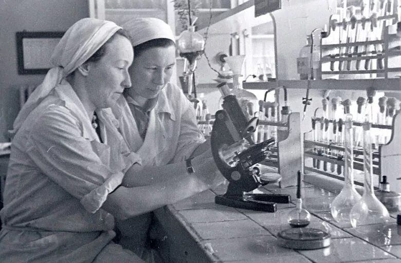 ������� �������: ������ �������� � ����� ���������� � ������ ������� ������������� ��������� � ��������� ���������� ������� �������, ������� ������ ������ ������