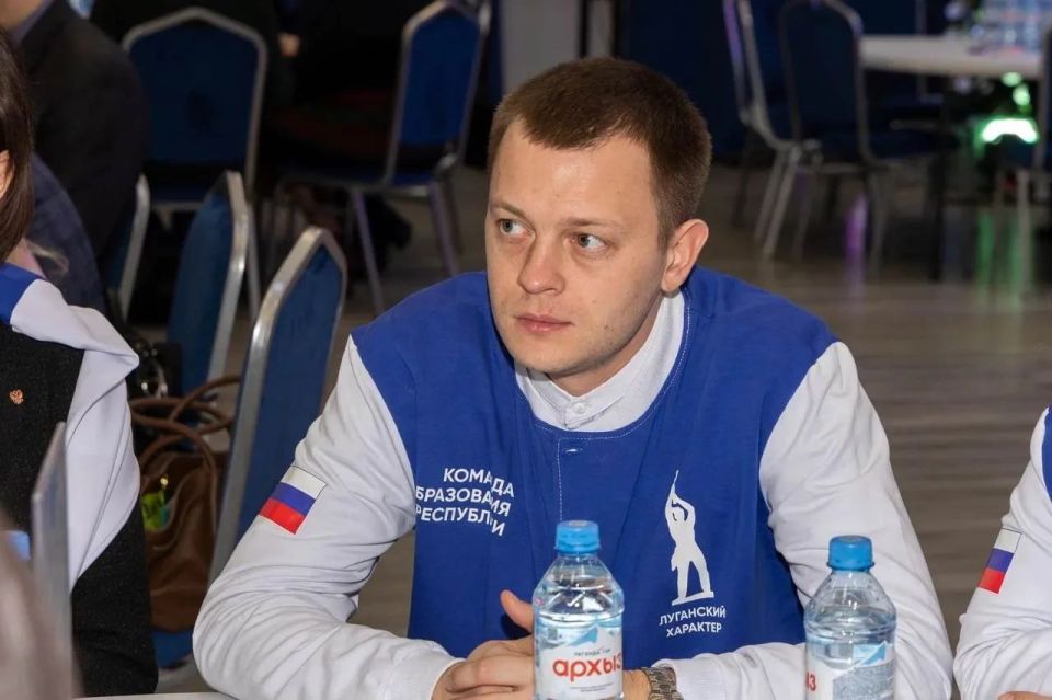 ���������� ��������� �������� ���������: ������� ���������� �������� ���������������� ������ ������� ������������