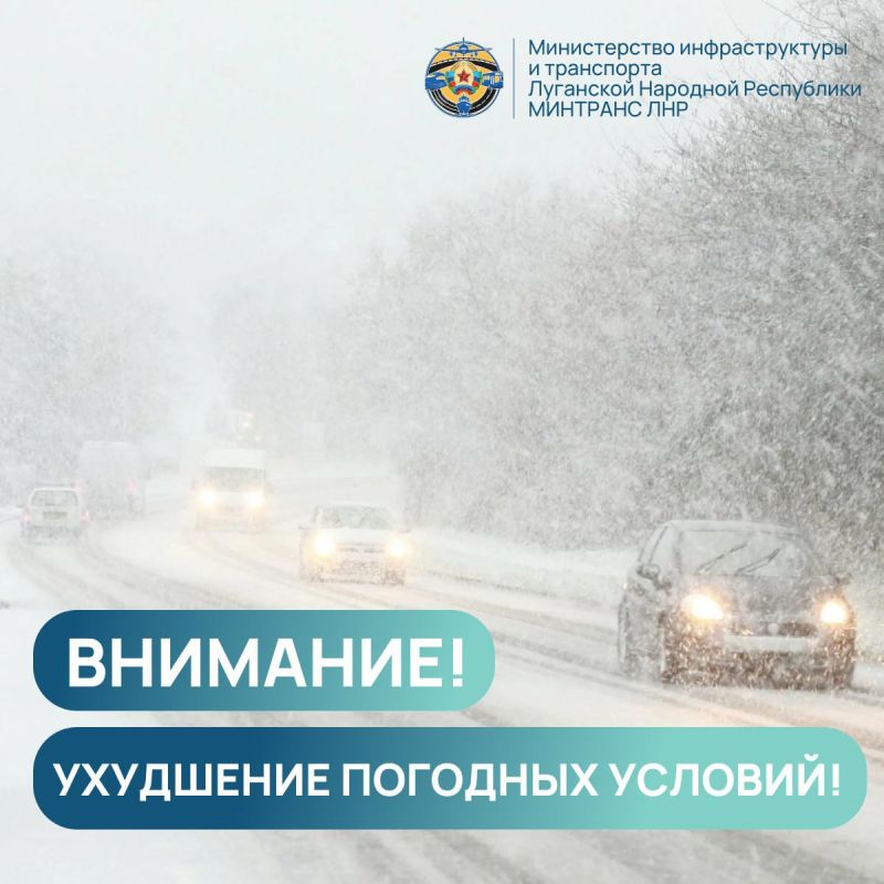 �������� ������ ���������� ������ � ������������ ������������ �� �������������� ��������� �������� �������