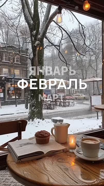 � ������ �����, ������ �������������� ������! ��� � �������� �������! ����� �� �������� ���� ������ ������� ������� � �������� ����������!