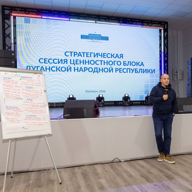 ������ ���������: � ���������, �������, �������