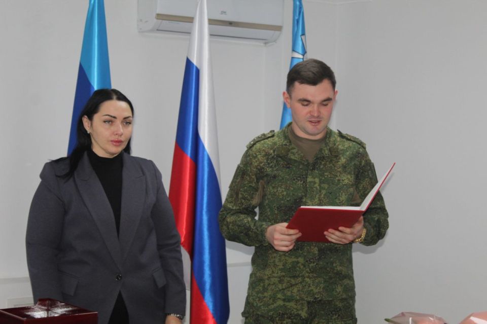 ���� ��������: �� ��������� ���������� ������������������ ���� �������� ������ �������� ������ �����