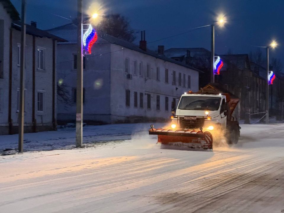 ������ �������: � ���������� ���� ������������ ������ � ����������� � ��������� ��������