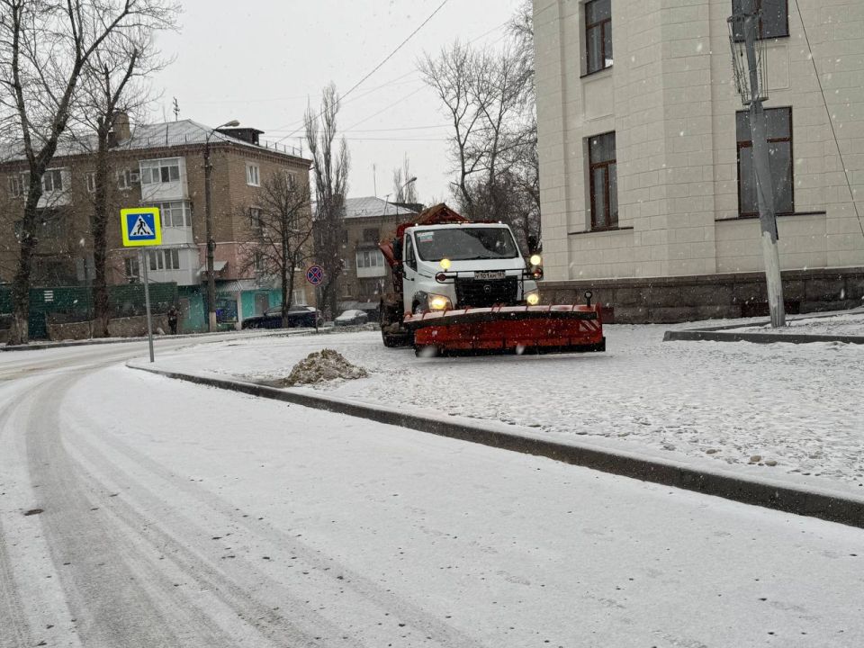 ������ �������: �� �������� ��������������� ���������� ��������� ���������� �����������