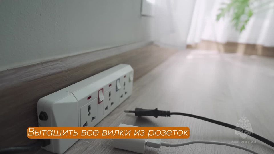 �� ��� ������ �� ��� ����������: