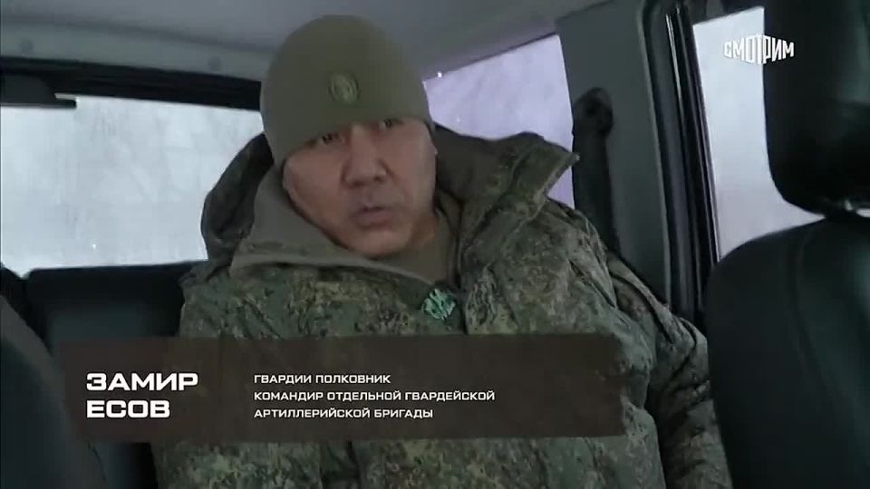 "��������� ��� ����������": �������� ��������� ����������� �������������� ������� ����� ���� ������� �� ������ ��������� ���������, ��� ������������ ������