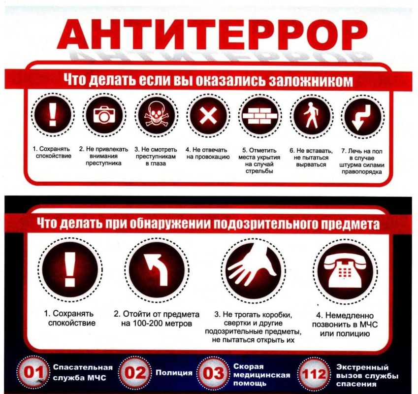 �������������������� ������������ � ��� �������� �����������, ������������ �� �������������� ���������������� �����, ������ �����, ��������� � ���������� �� ��������� �����